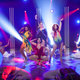 Image for article titled RuPaul’s Drag Race picks up speed with a patriotic final challenge